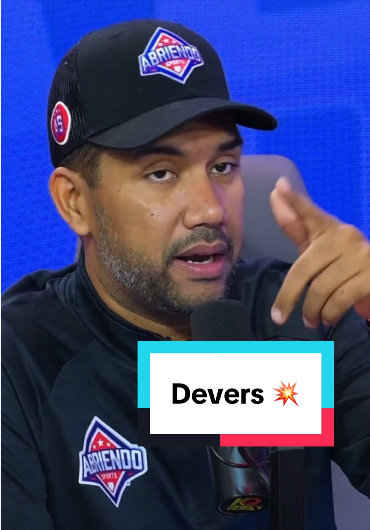 @abriendosports