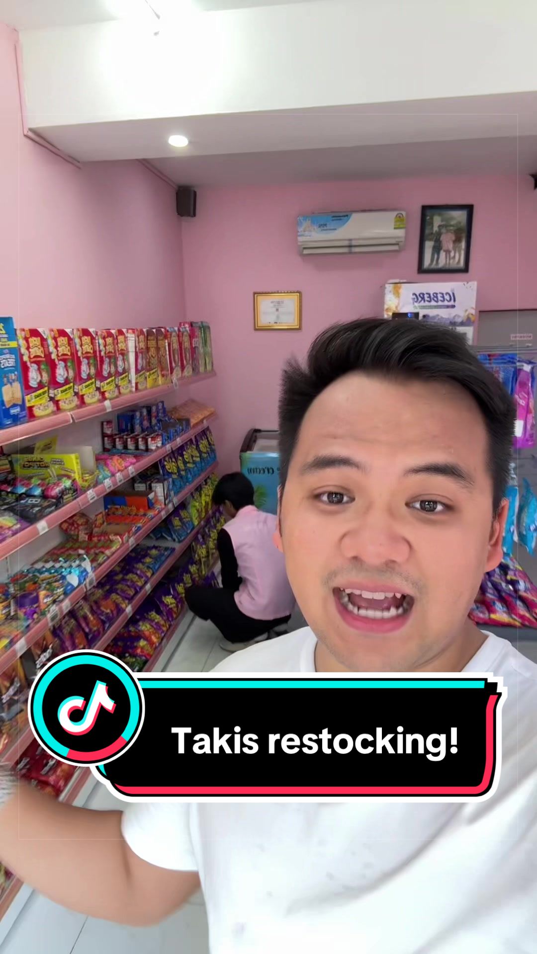 @Snack World Co 🇰🇭🍬