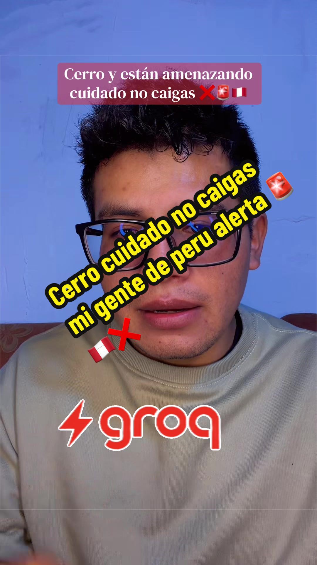 @aldair | soliz 🥏