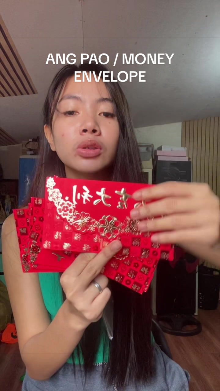 @Mommy Issa