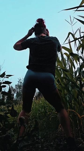 @five.little.shadows