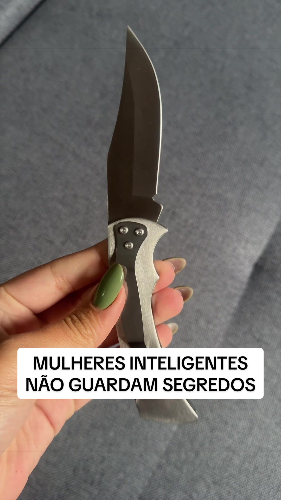 @Império das criadoras