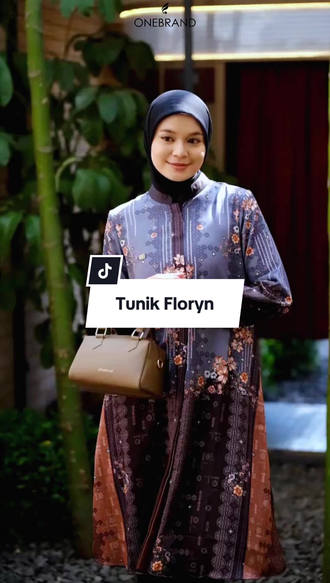 @onebrandhijab