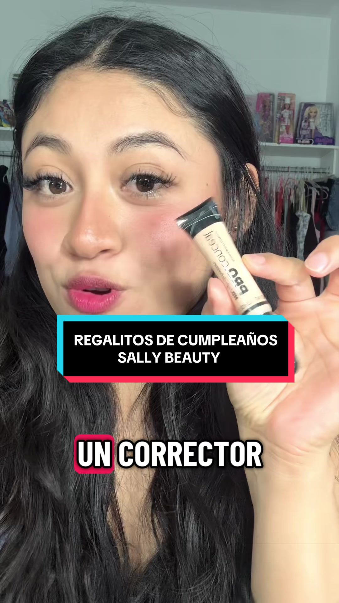 @Rosa Isela