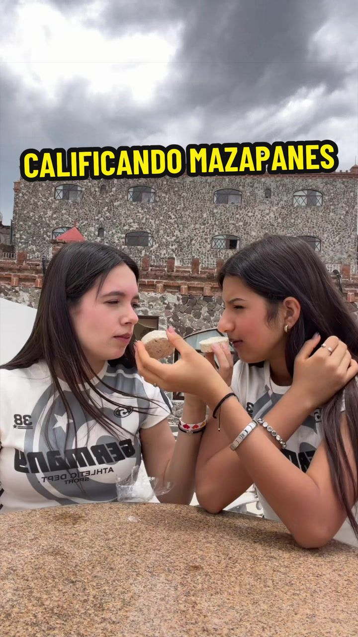 @Isabel Paz