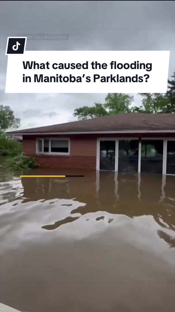 @CBC Manitoba
