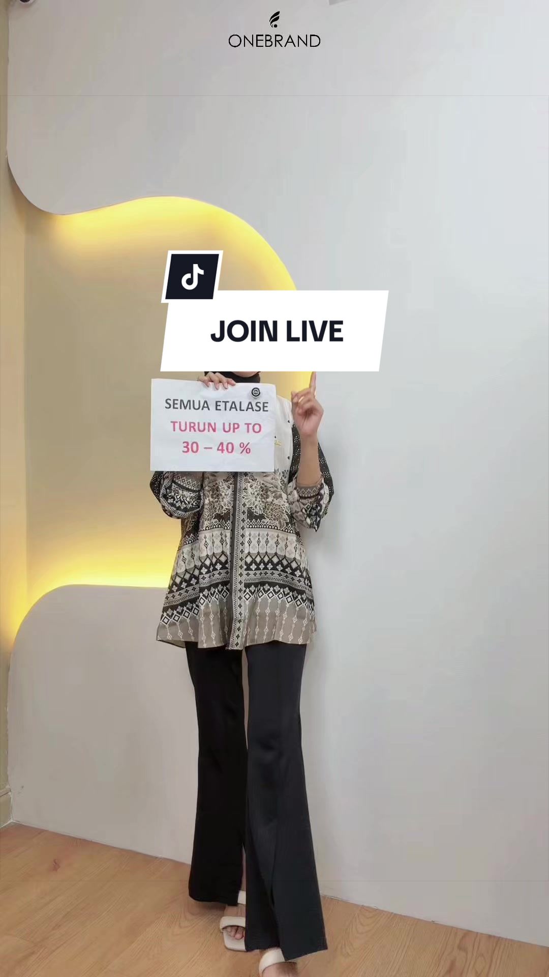 @onebrandhijab