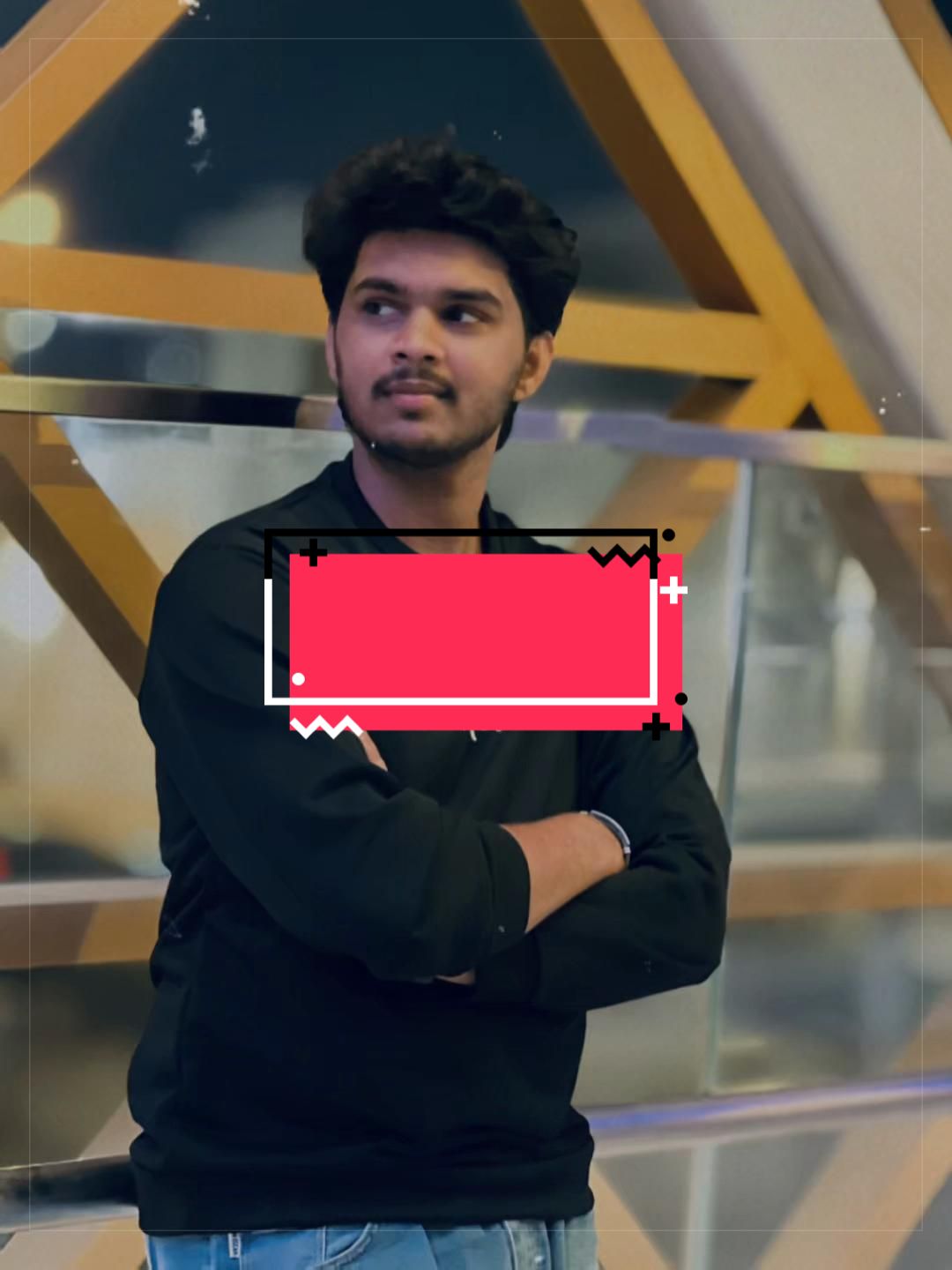 @м 𝐇 𝒹 𝑅𝓊𝓀𝓈𝒽𝒶𝓃