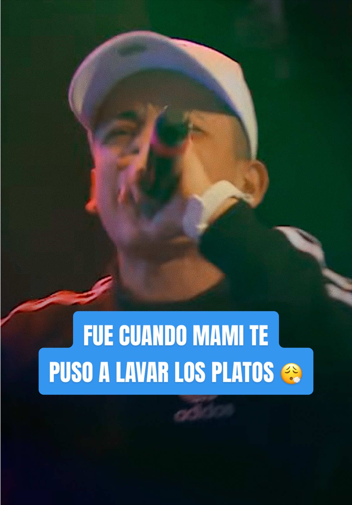 @FMS ARGENTINA 🇦🇷