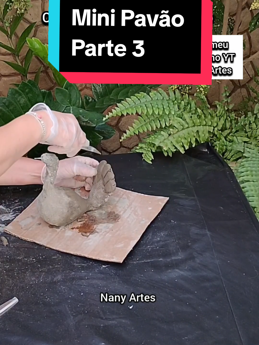 @Nany Artes