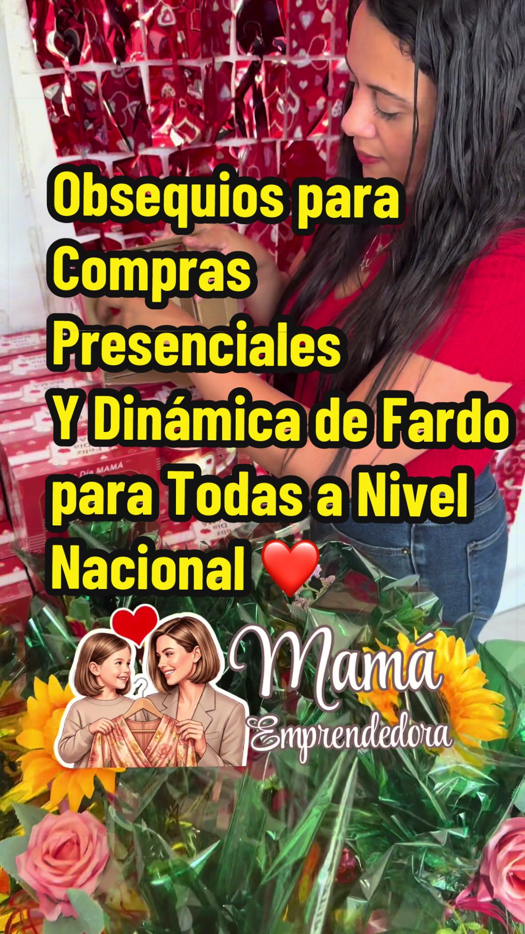@rubencitofardohn