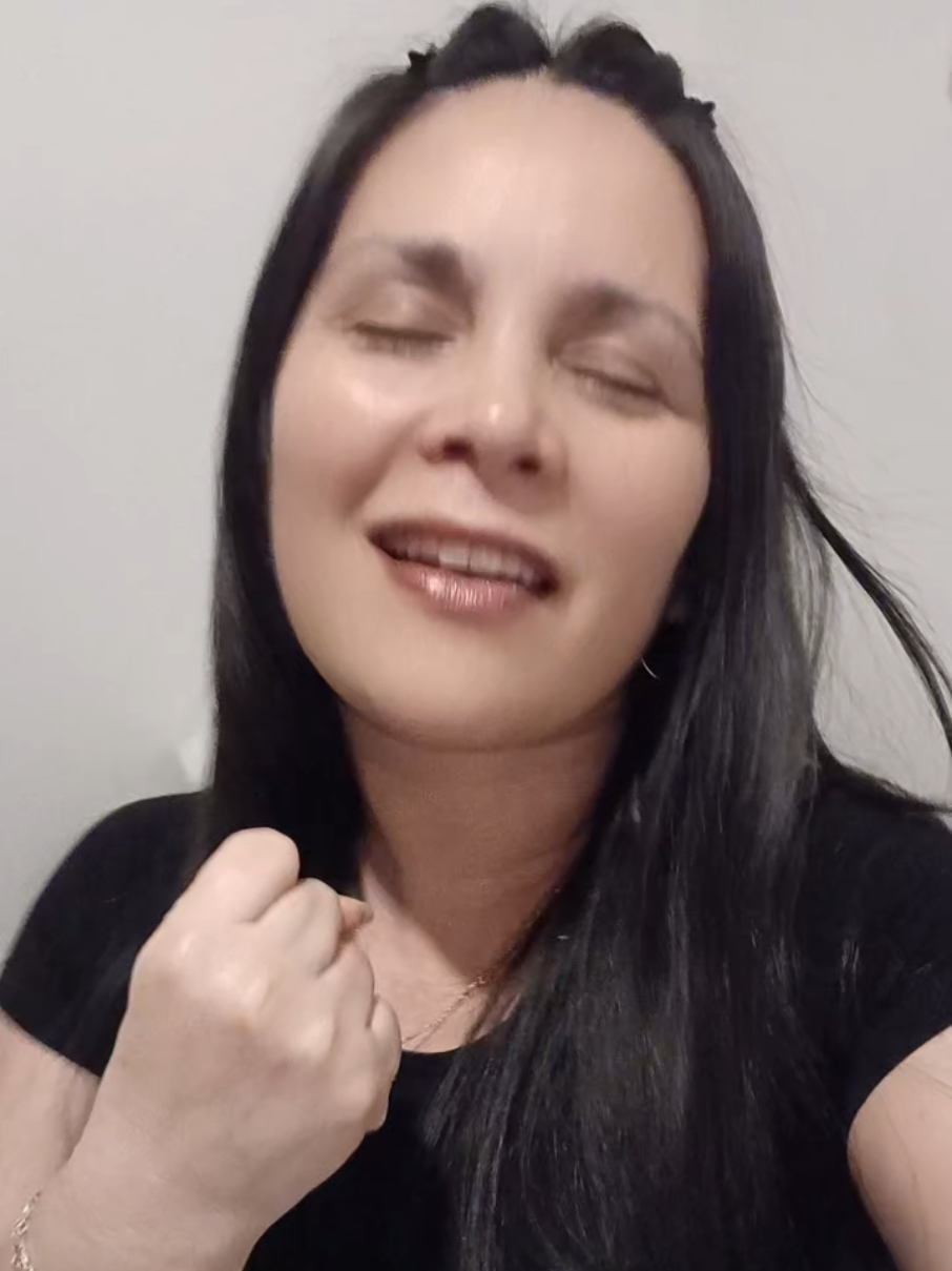 @ximena perez
