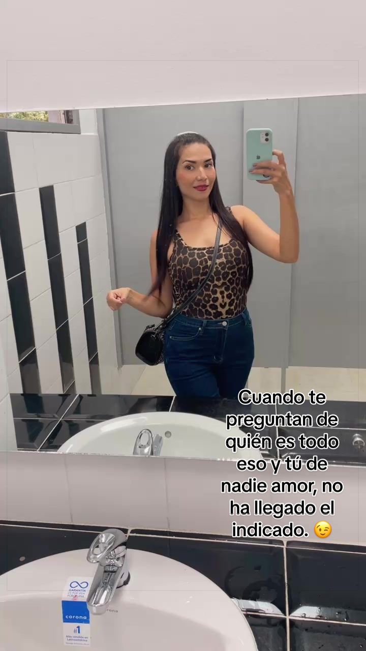 @Kathe Ospina