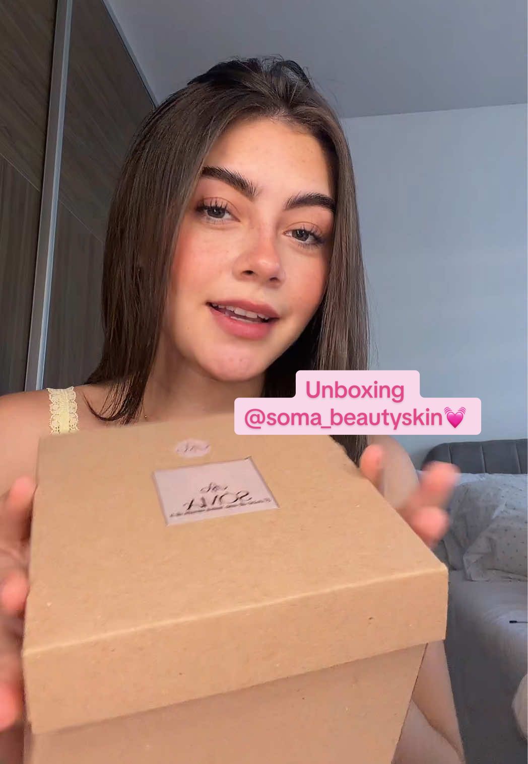 @alexamb