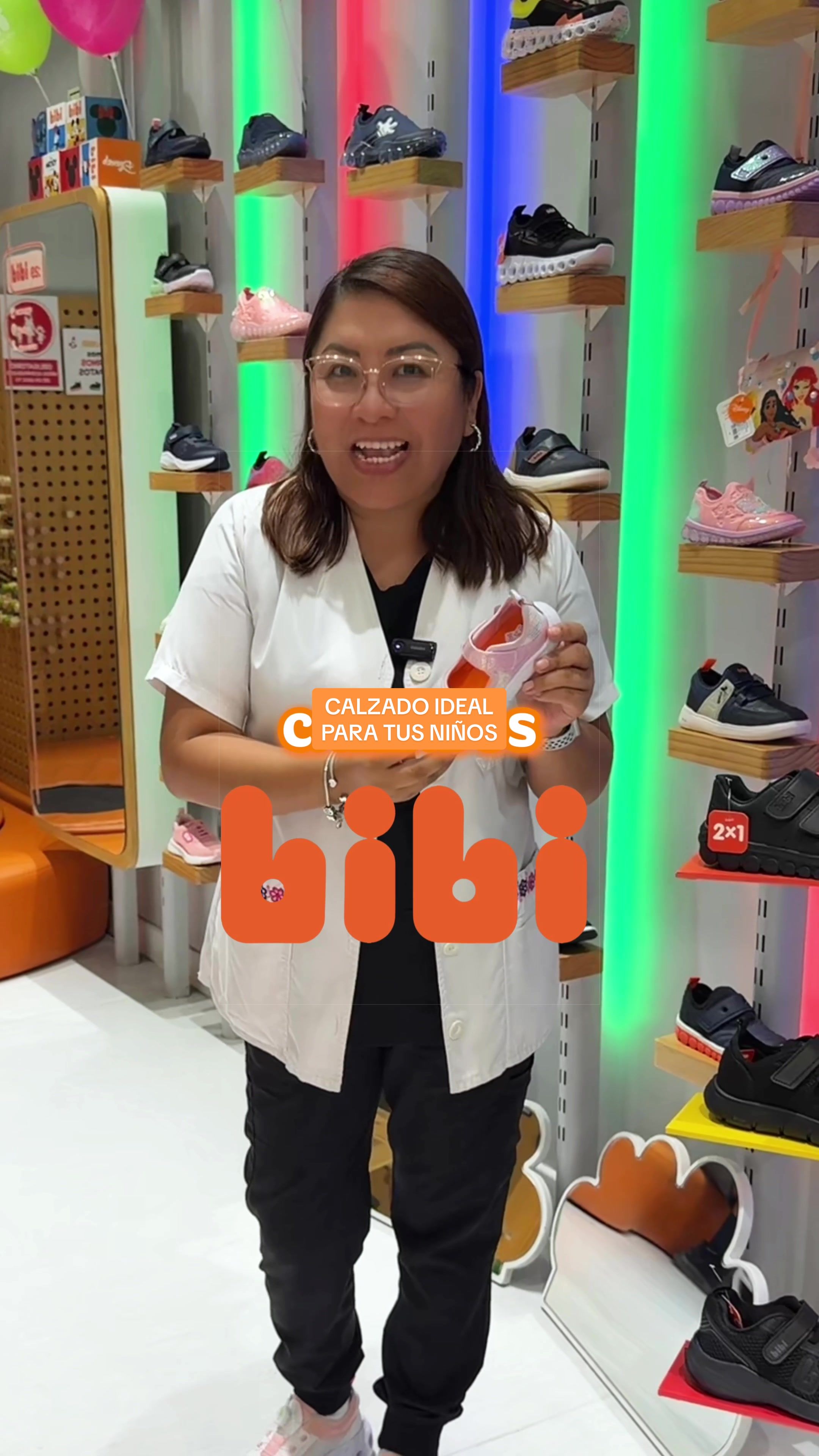 @Dra.Yuliana Catacora