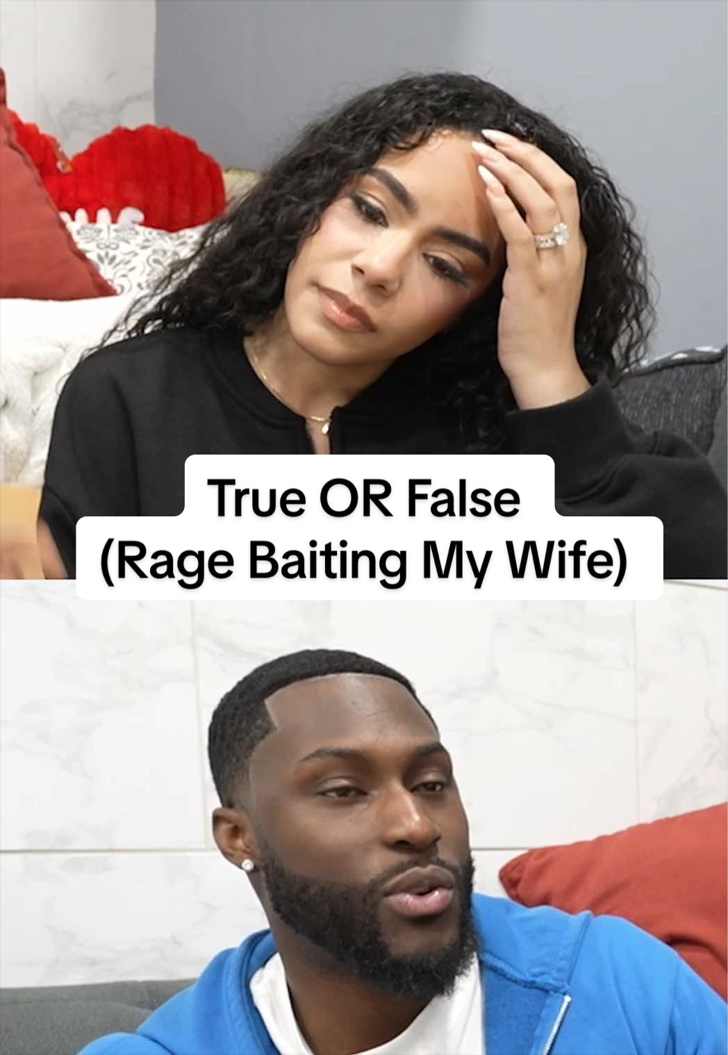 @Kristen&Reafe