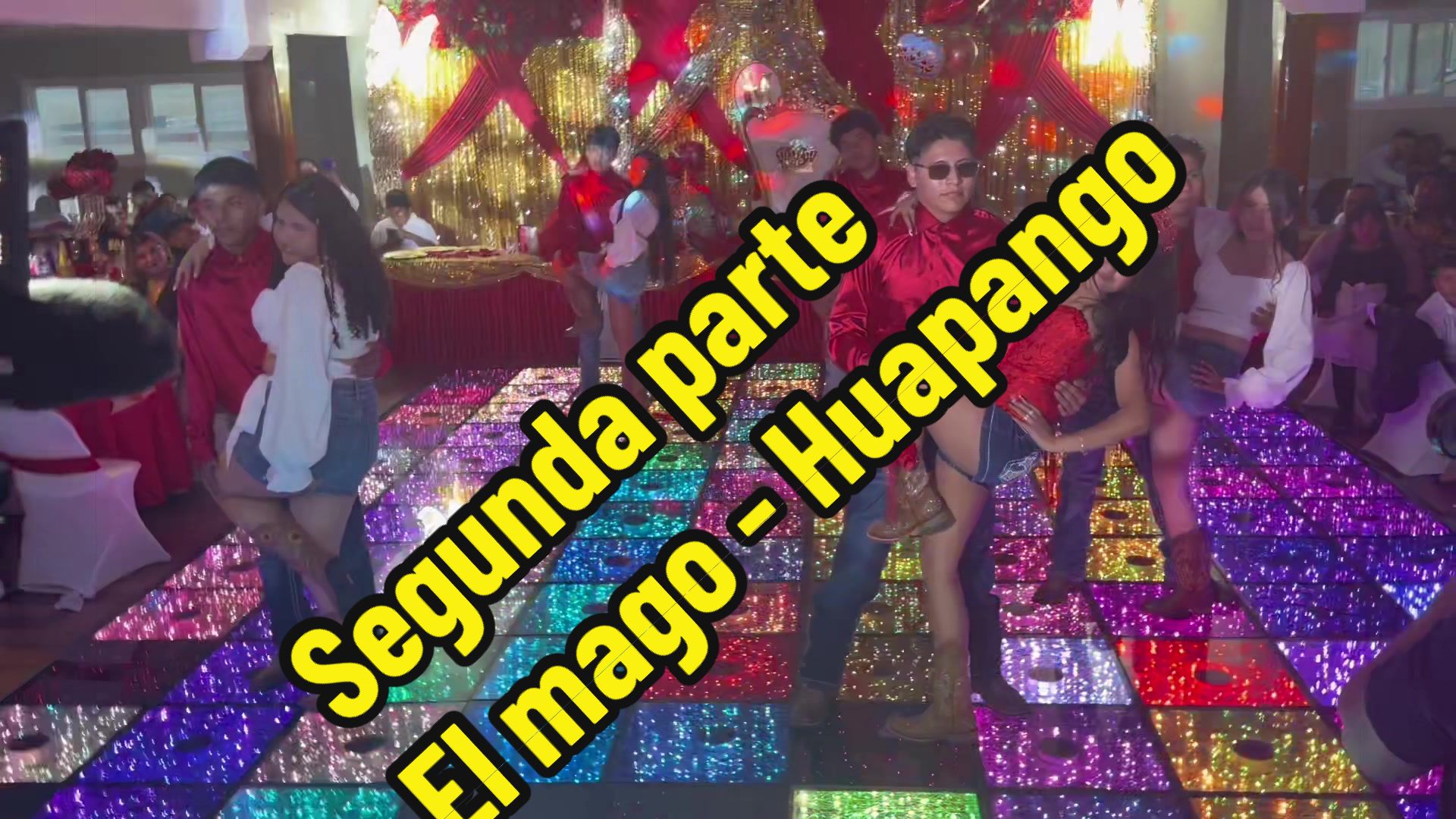 @Raul Martinez Chavez