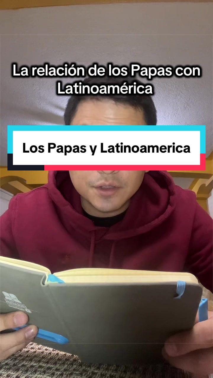 @Jesus Eraso
