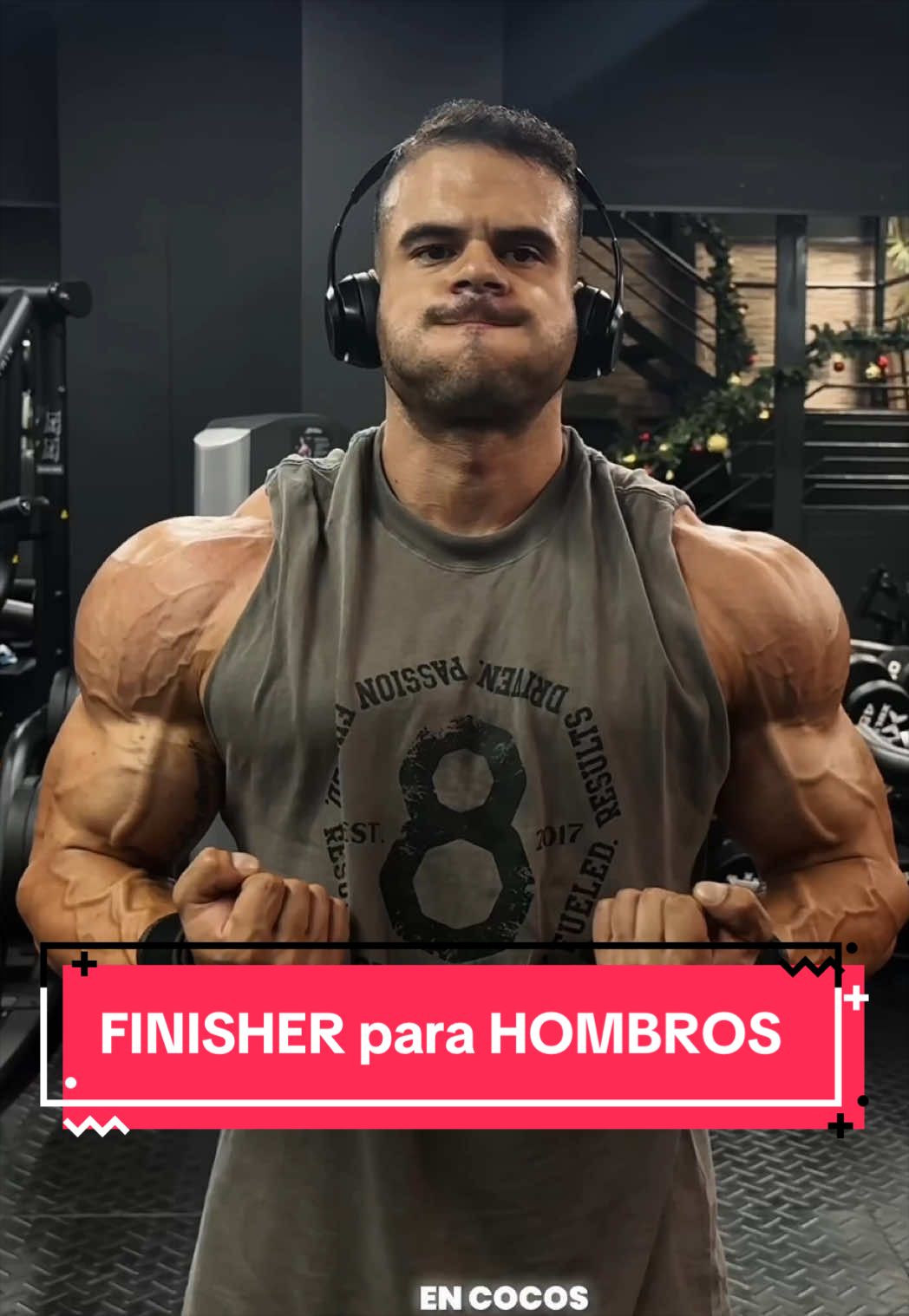 @Ricardo Elias