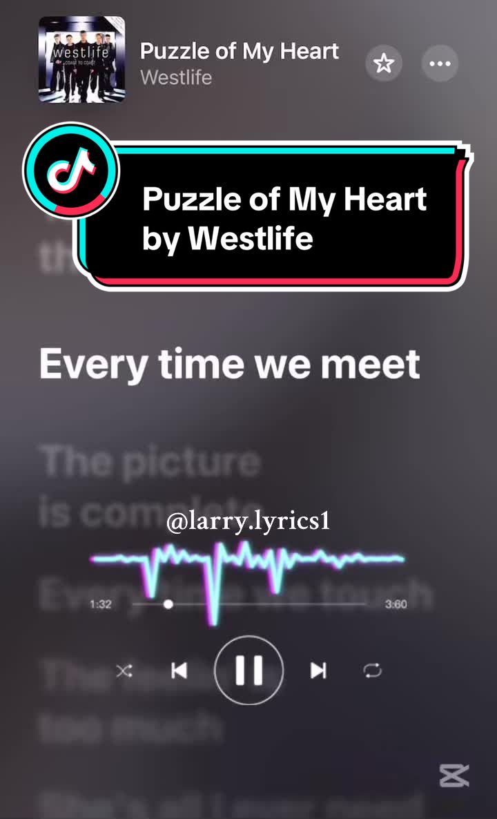 @VerseVibe 🎼🎶