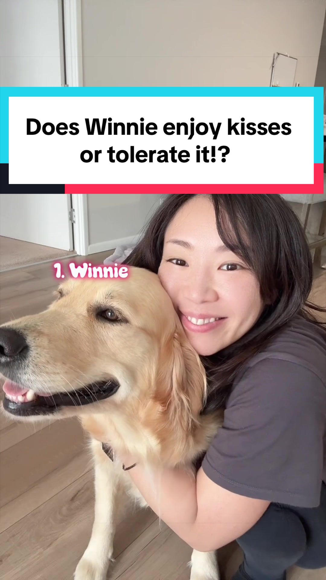 @3goldenretriever