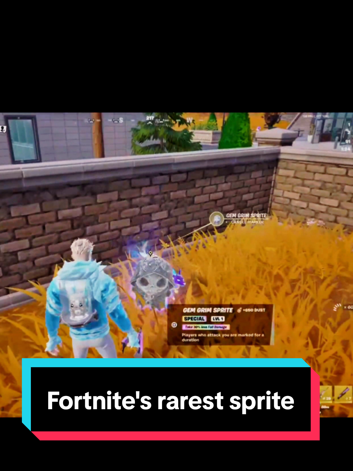 @Wearefortniters
