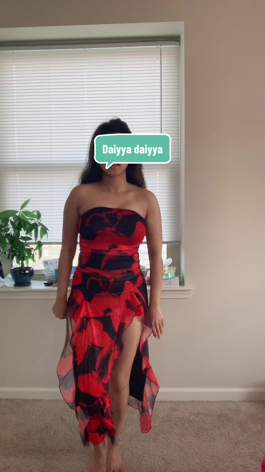 @myra_z360