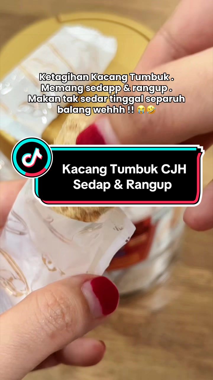 @HUDA ROSNAN