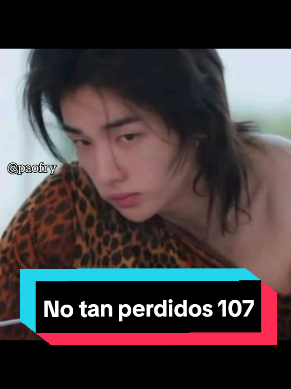 @Paofry
