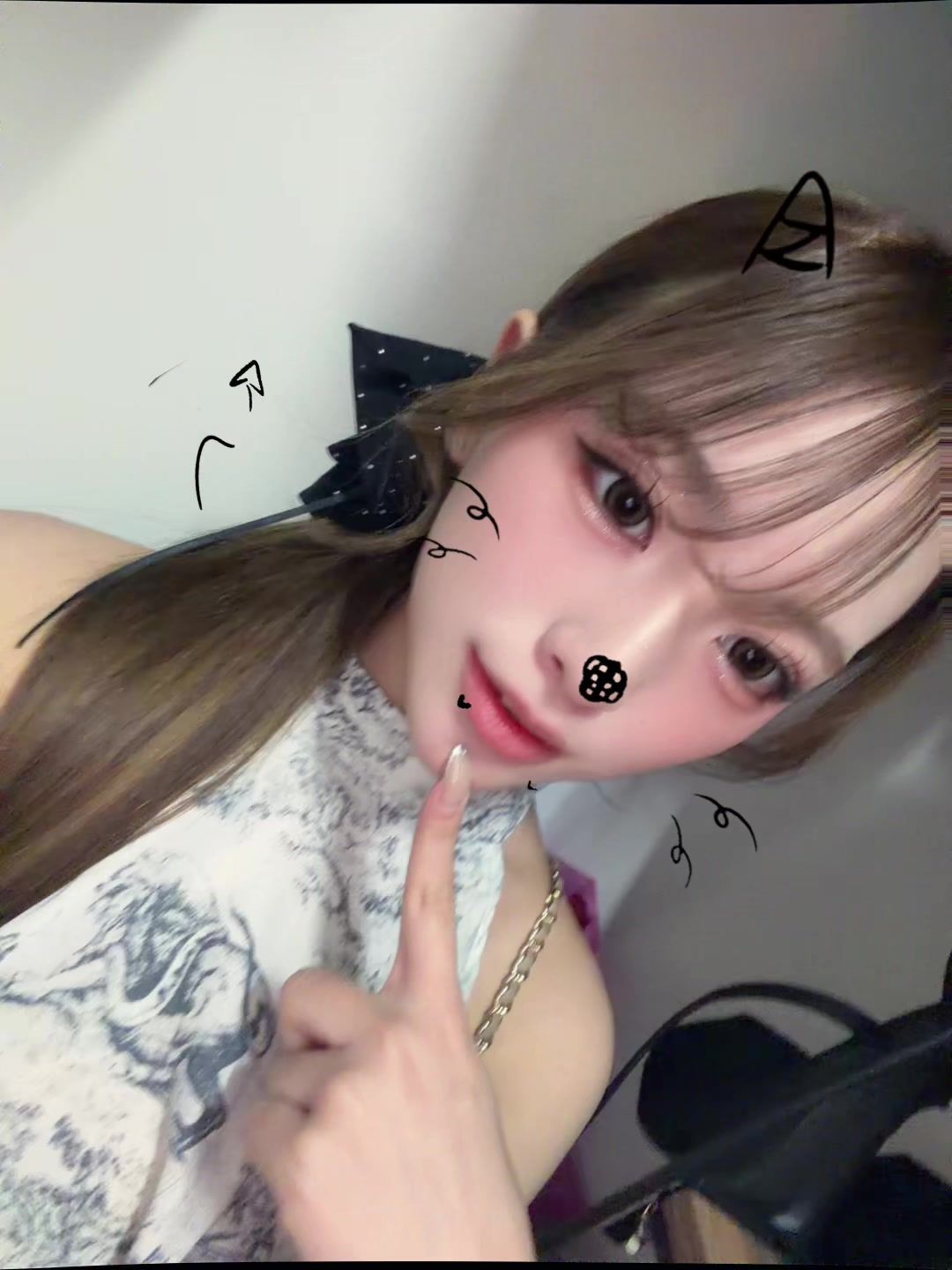 @くるみ