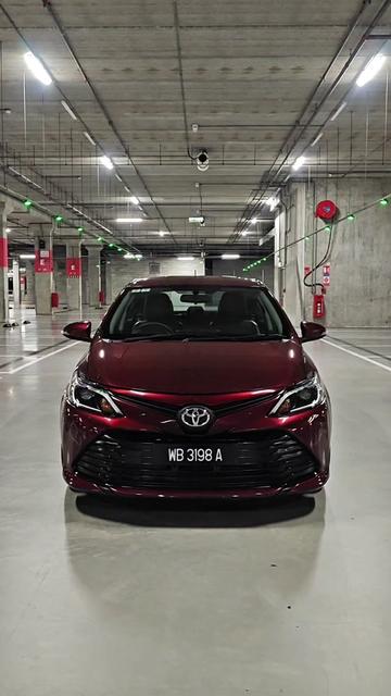 @AD Kereta JB