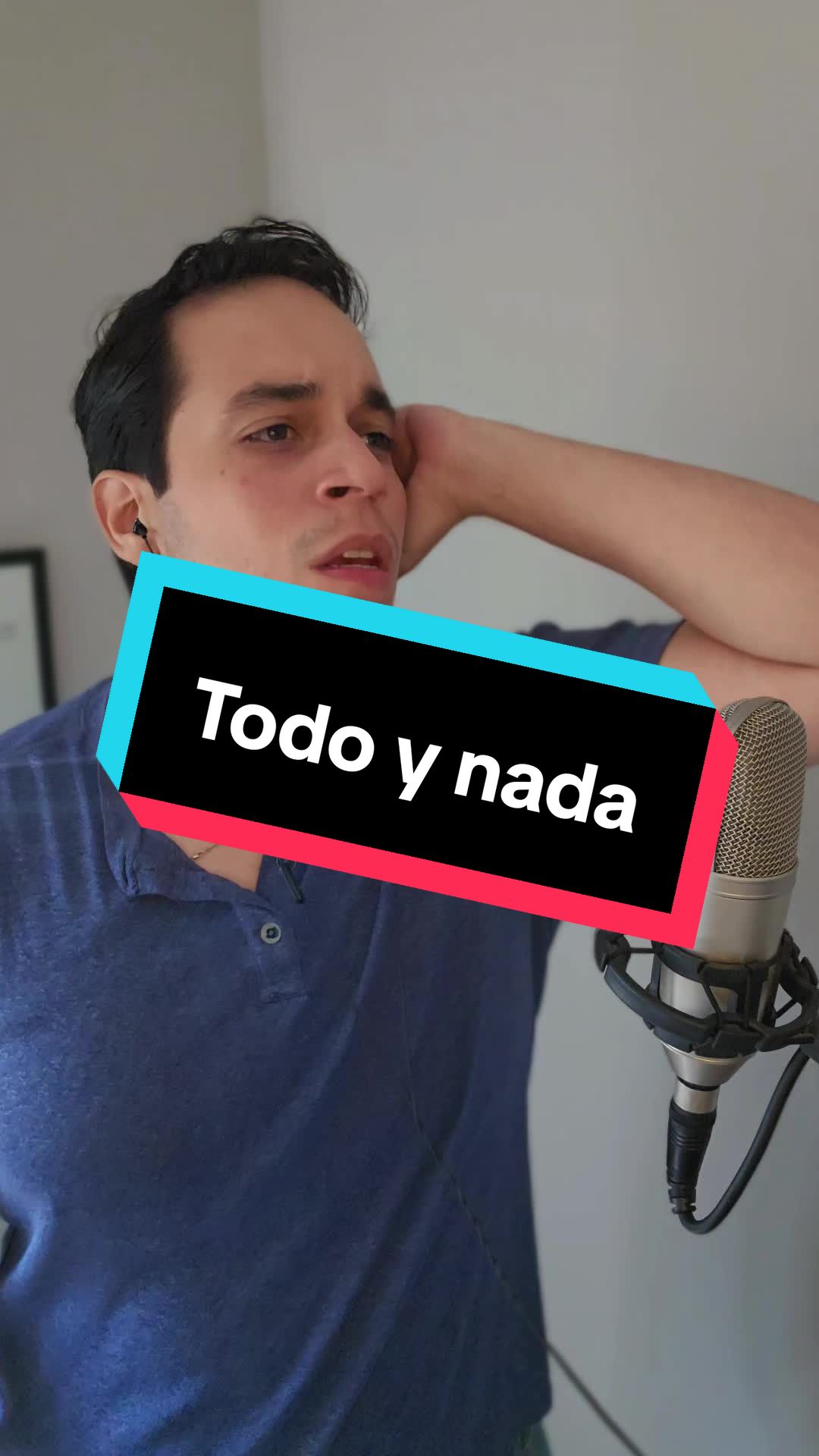 @Miguel Sotomayor