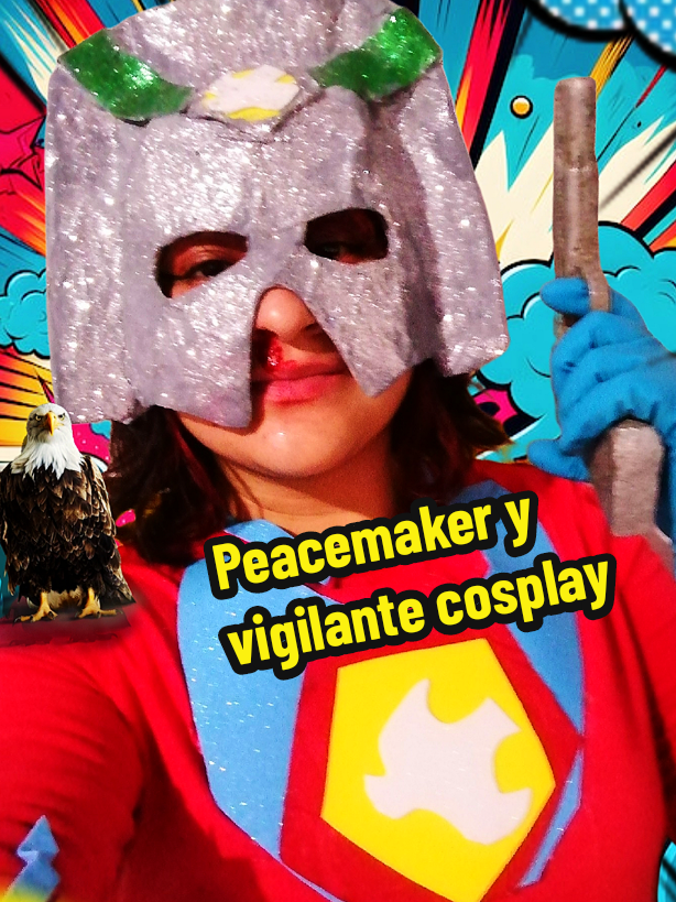 @Eve mcfly