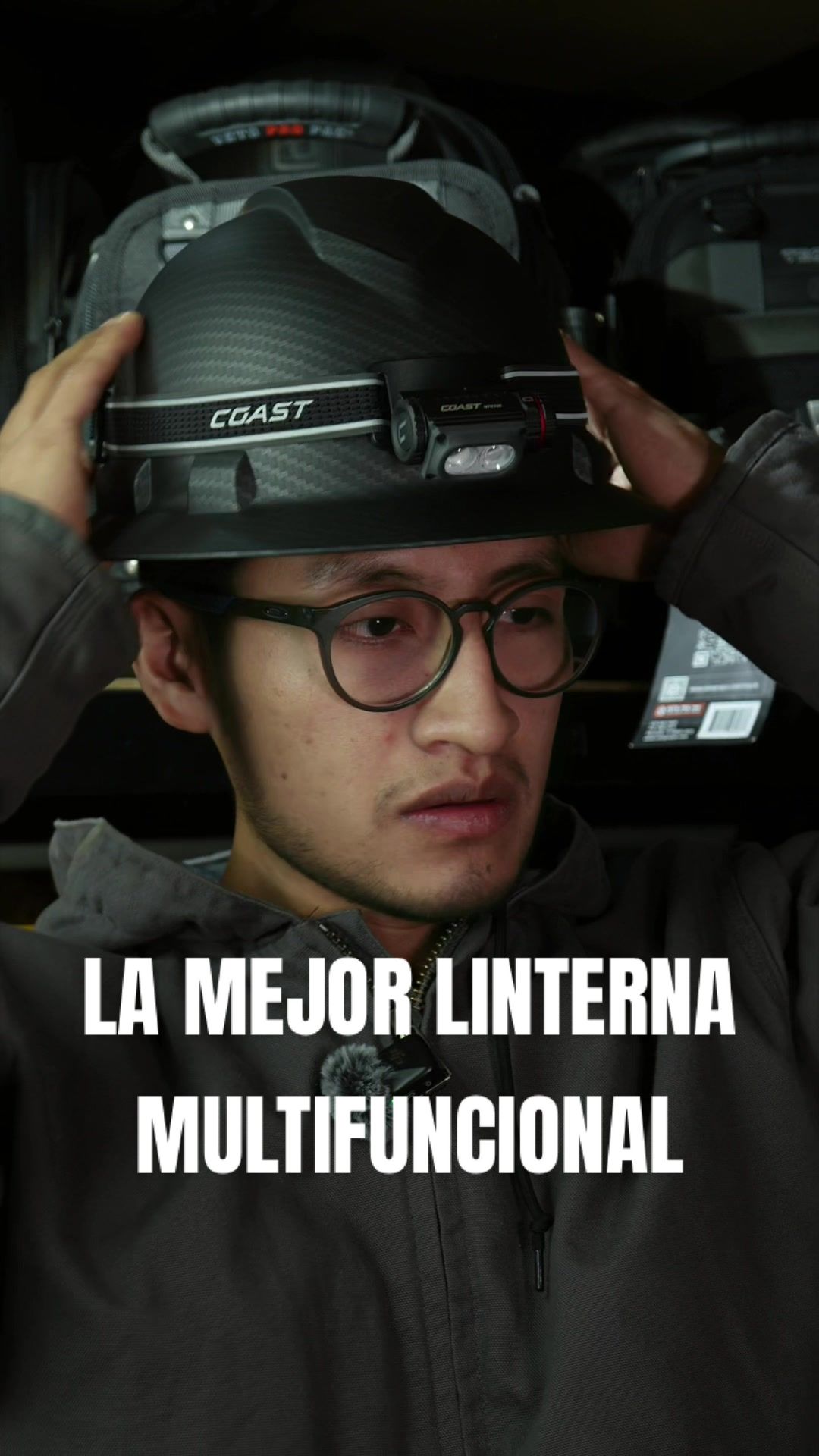 @BOLERMAX