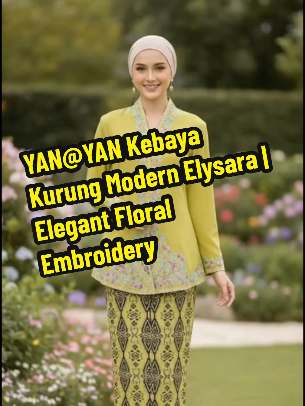 @Qir@h Online Shop