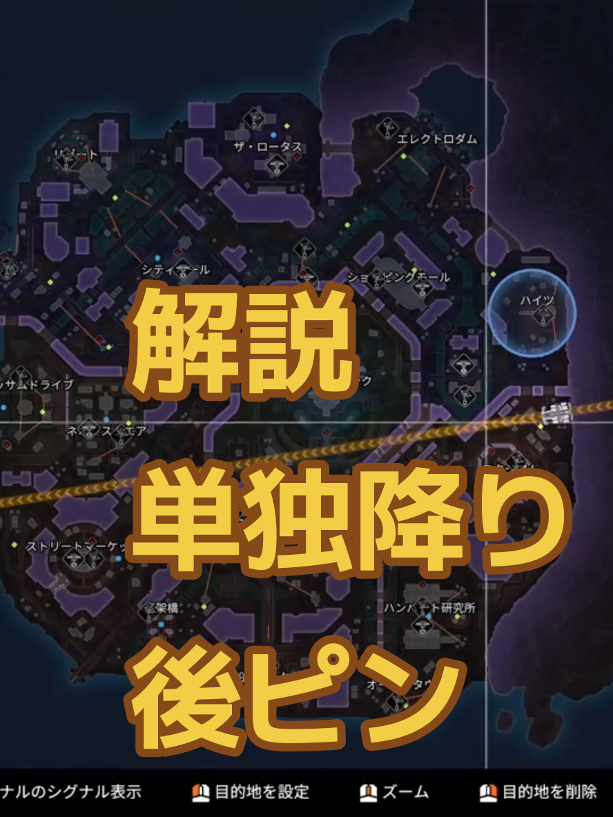 @Emperor れおん IGL 兼監督