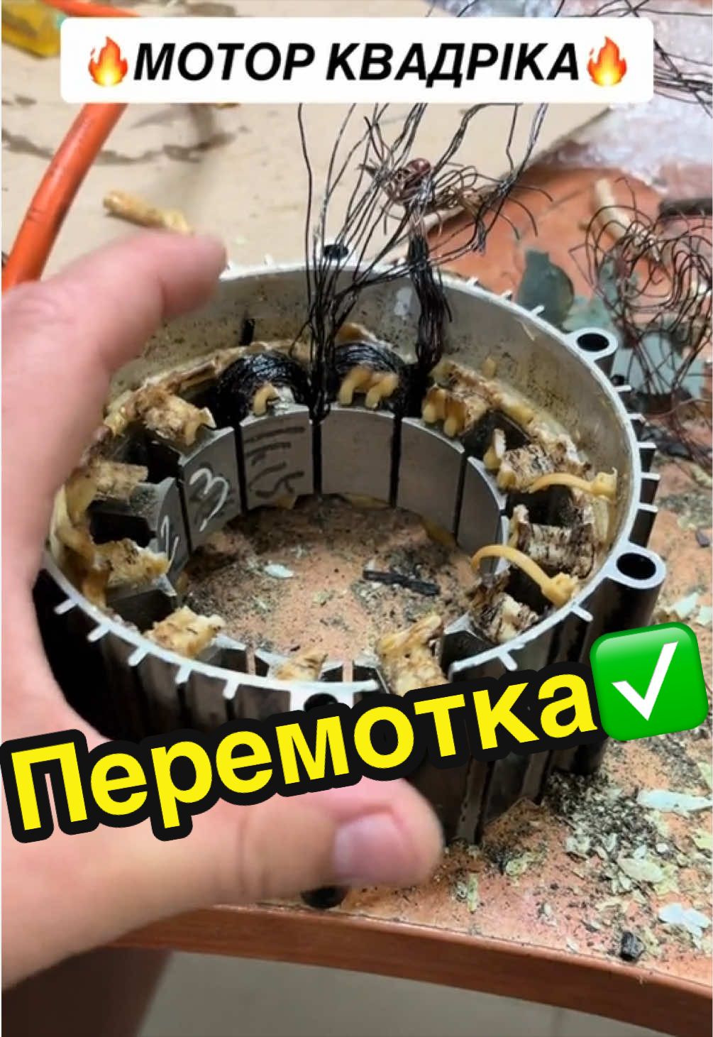 @scootfix_
