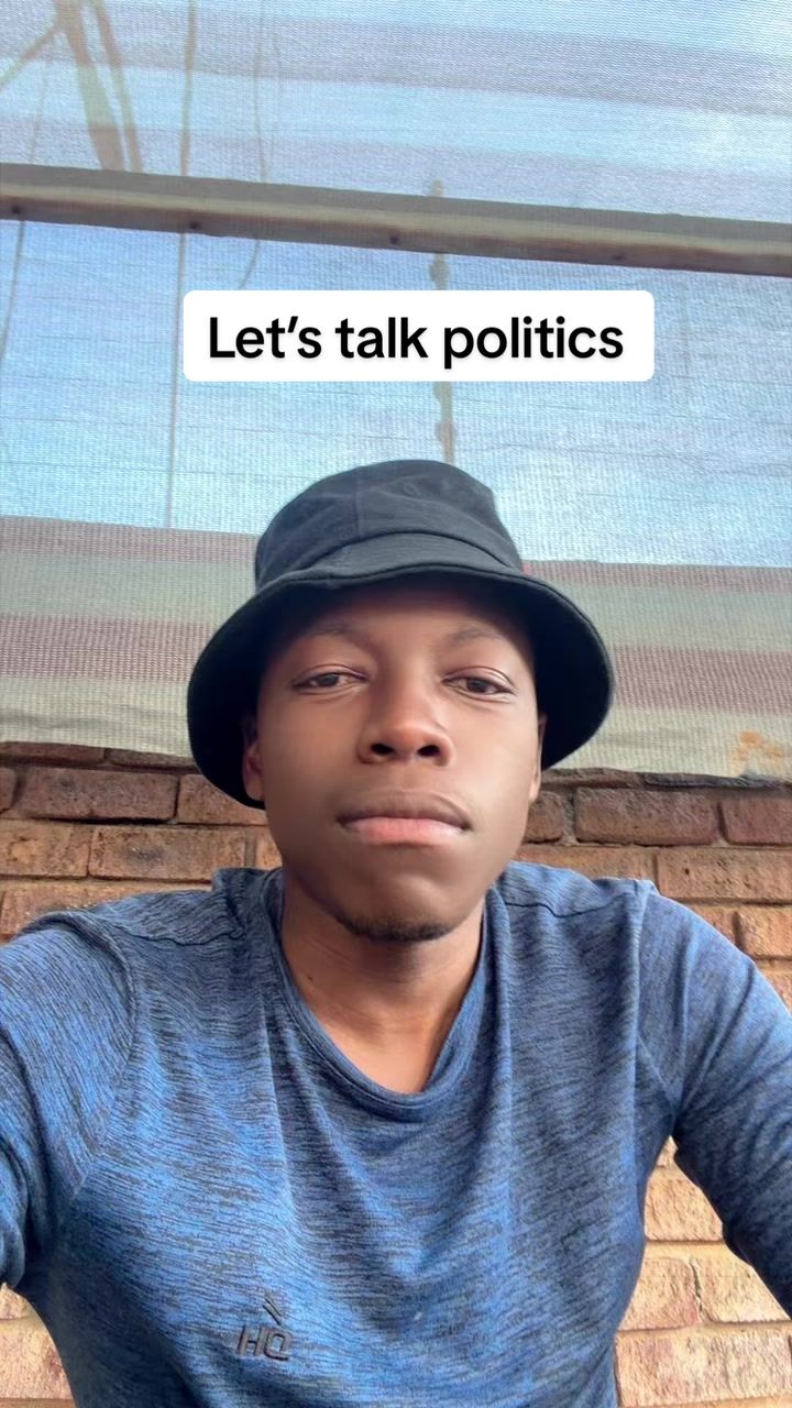@Mukundi_well