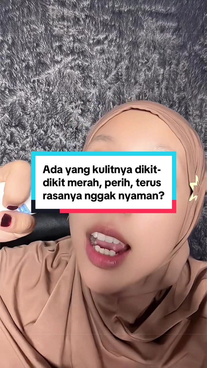 @Hikmahcamelia