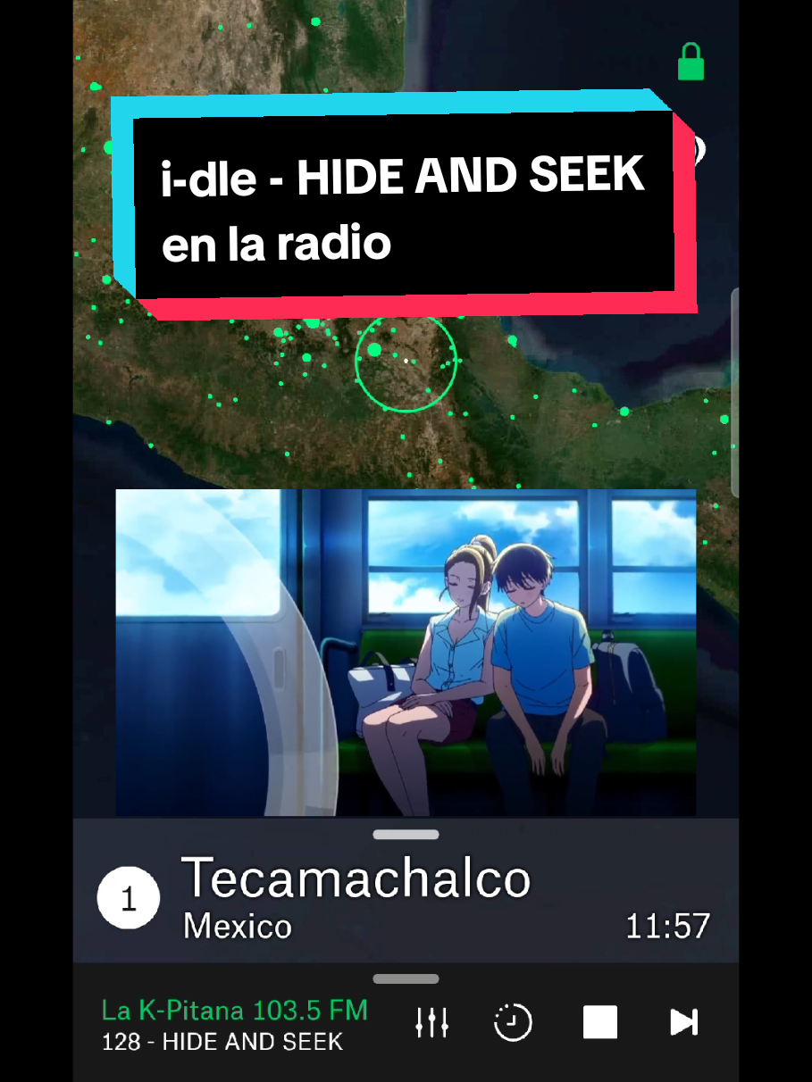 @Eli