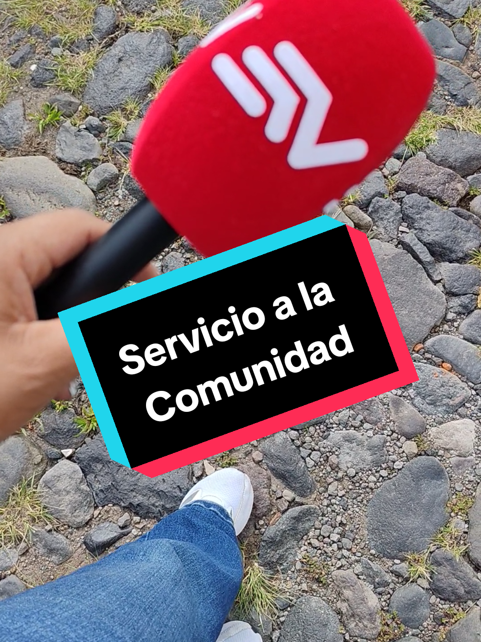 @ALEXAROMO