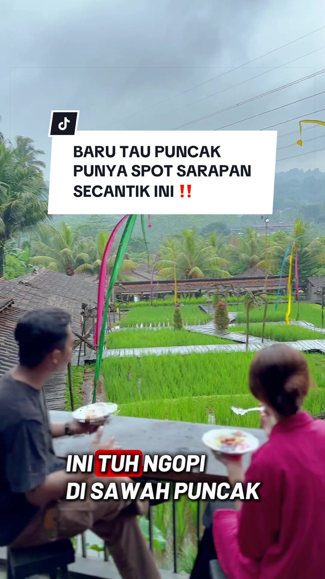 @visitbogor