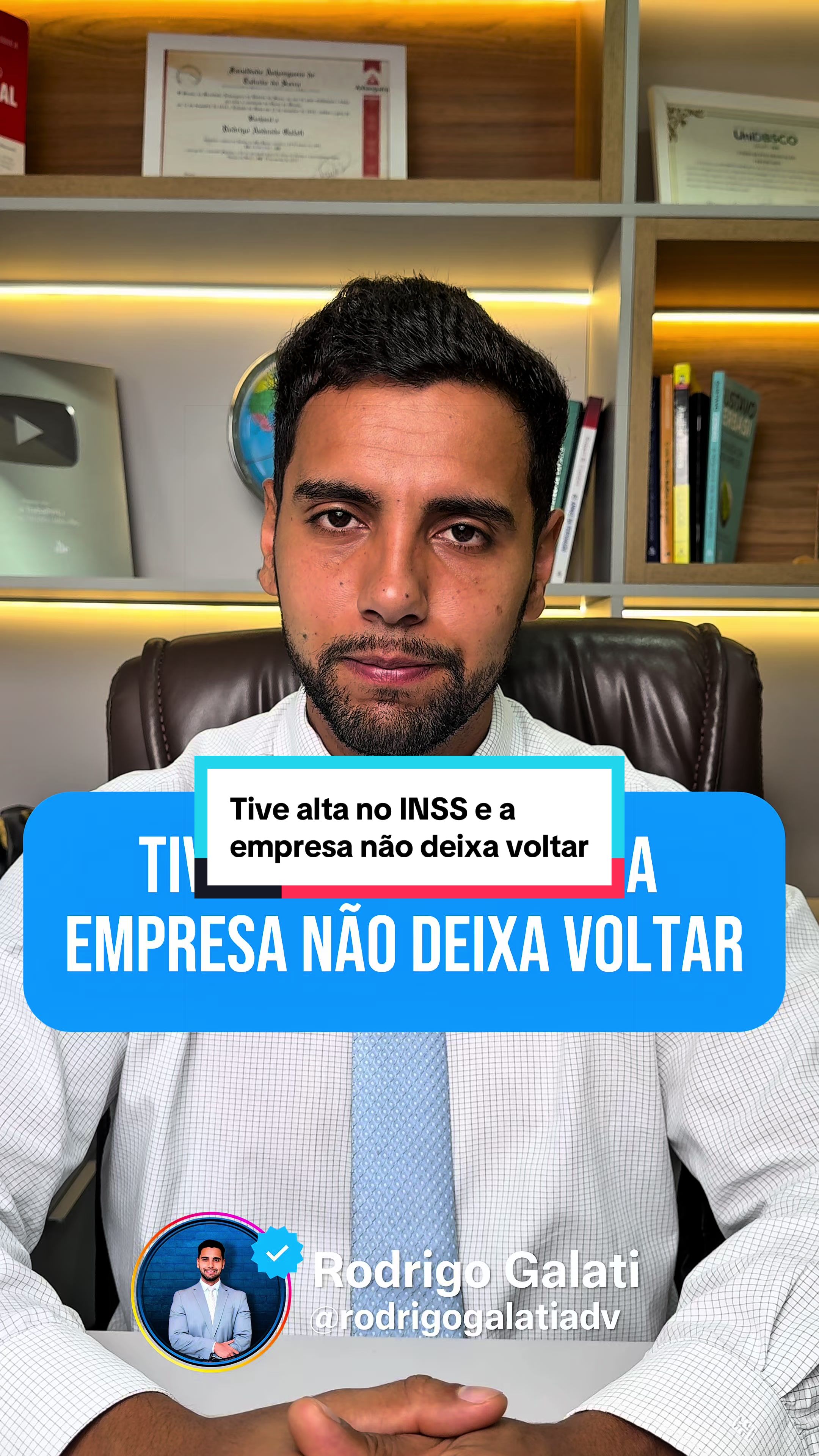 @Rodrigo Galati