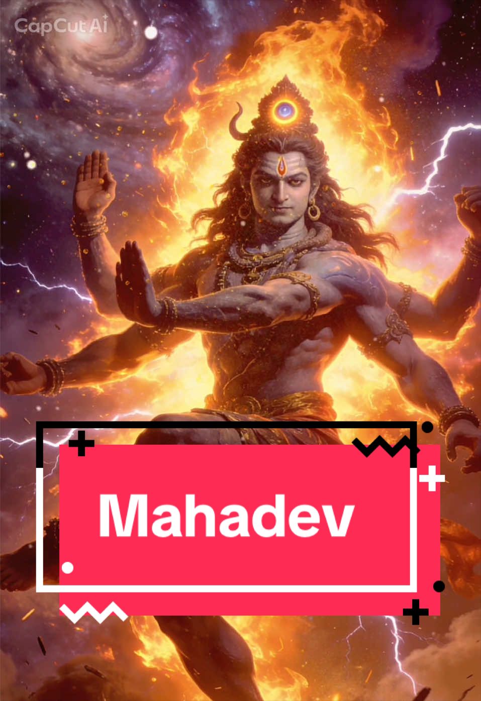 @mythologist