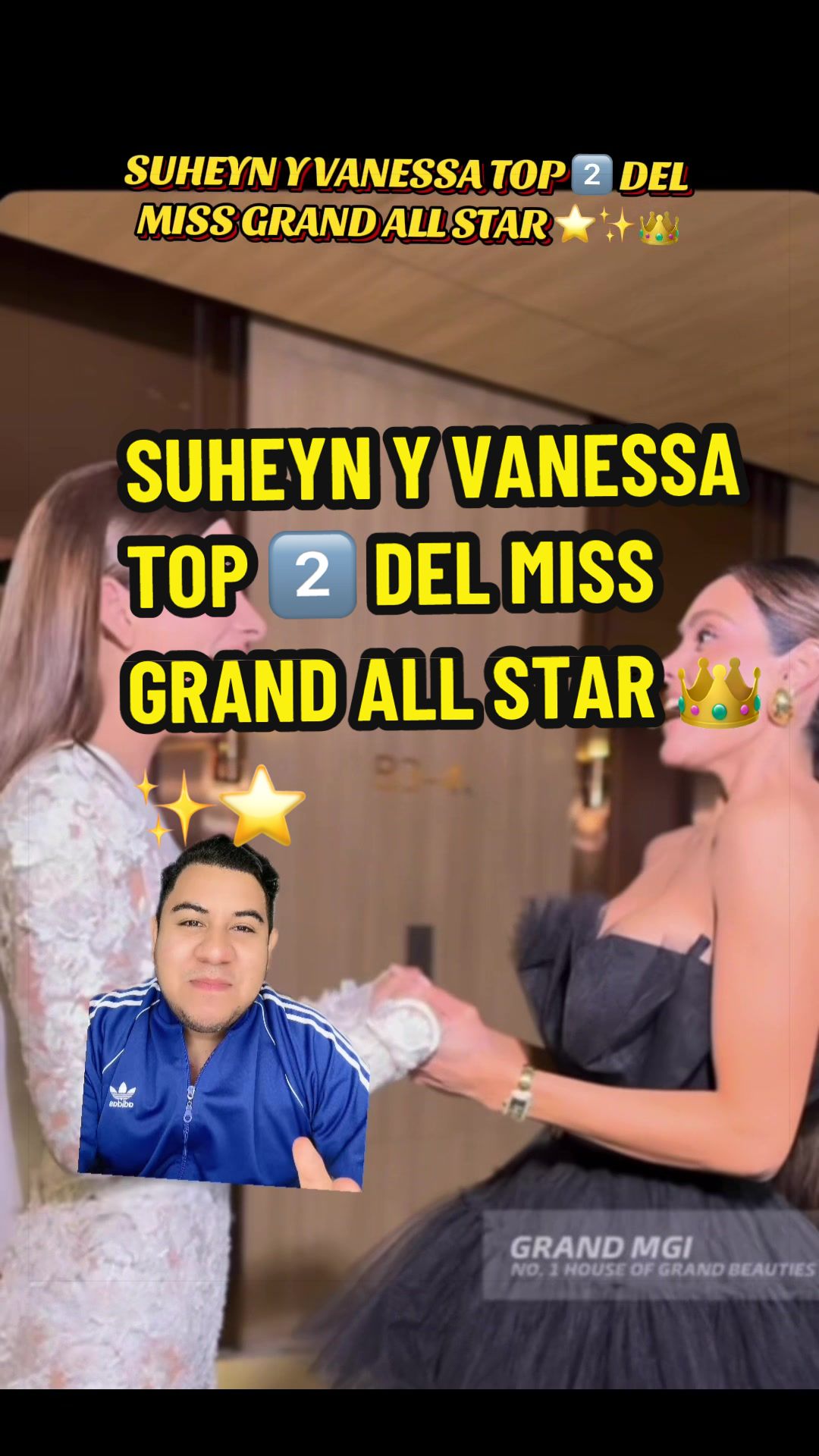 @Manuel Petit 👑✨