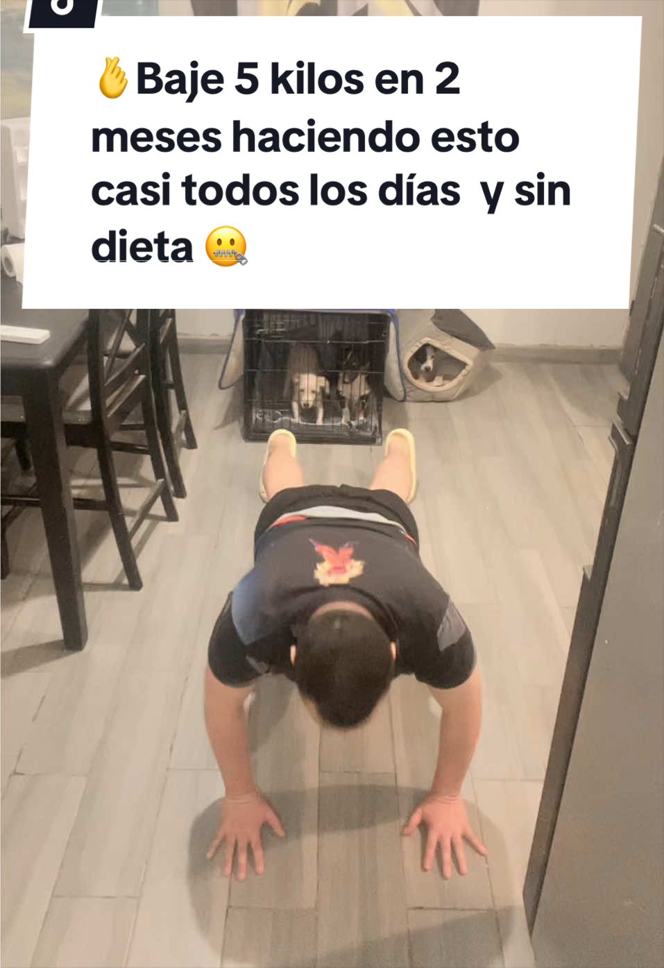 @Diego 🦁
