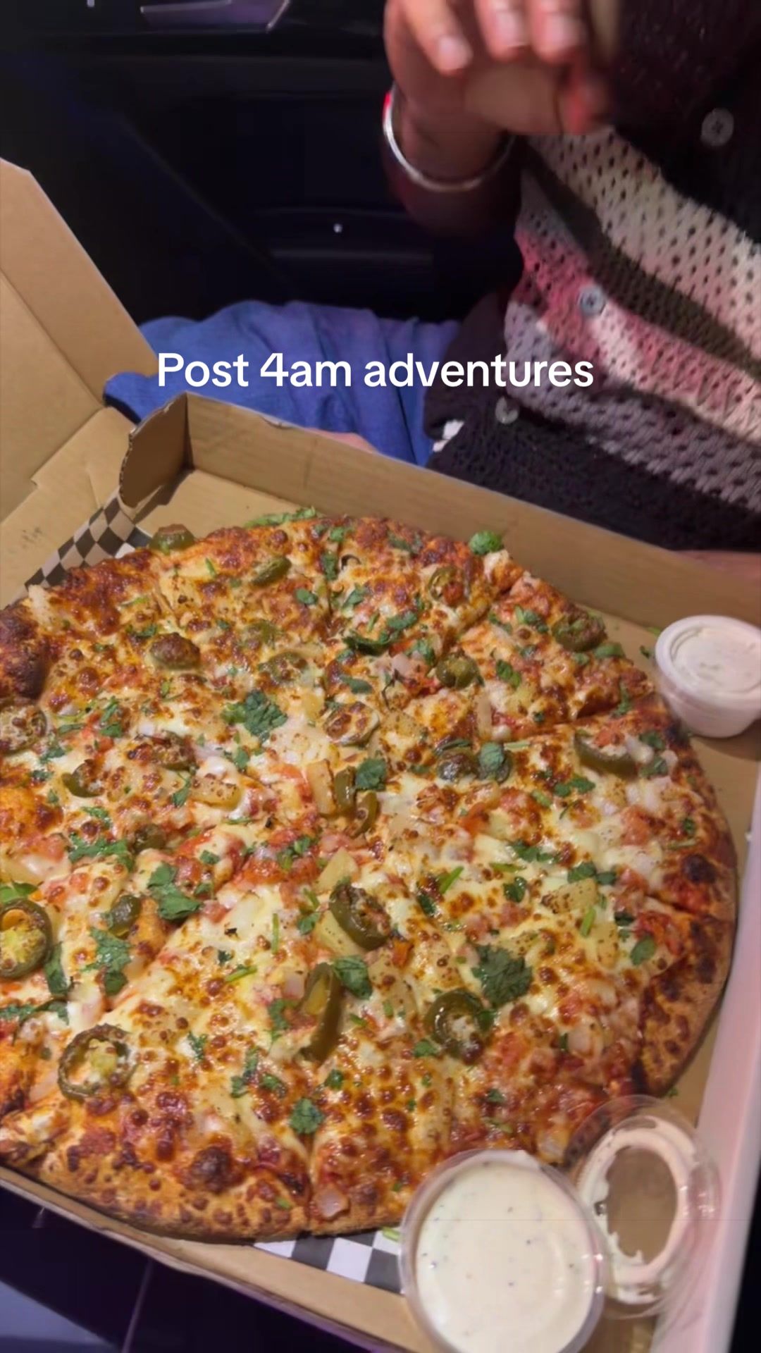 @KajalSachin