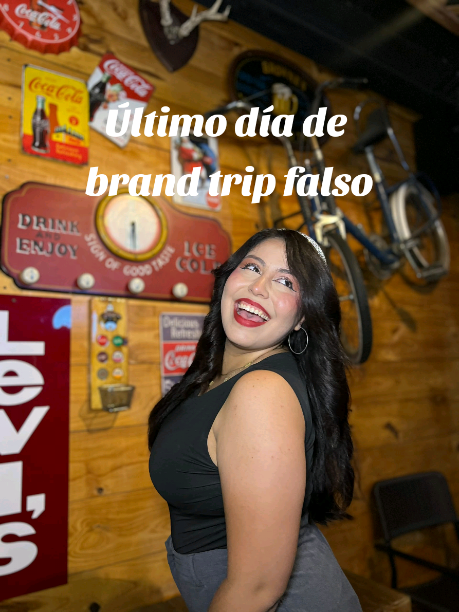 @nakary/ creadora