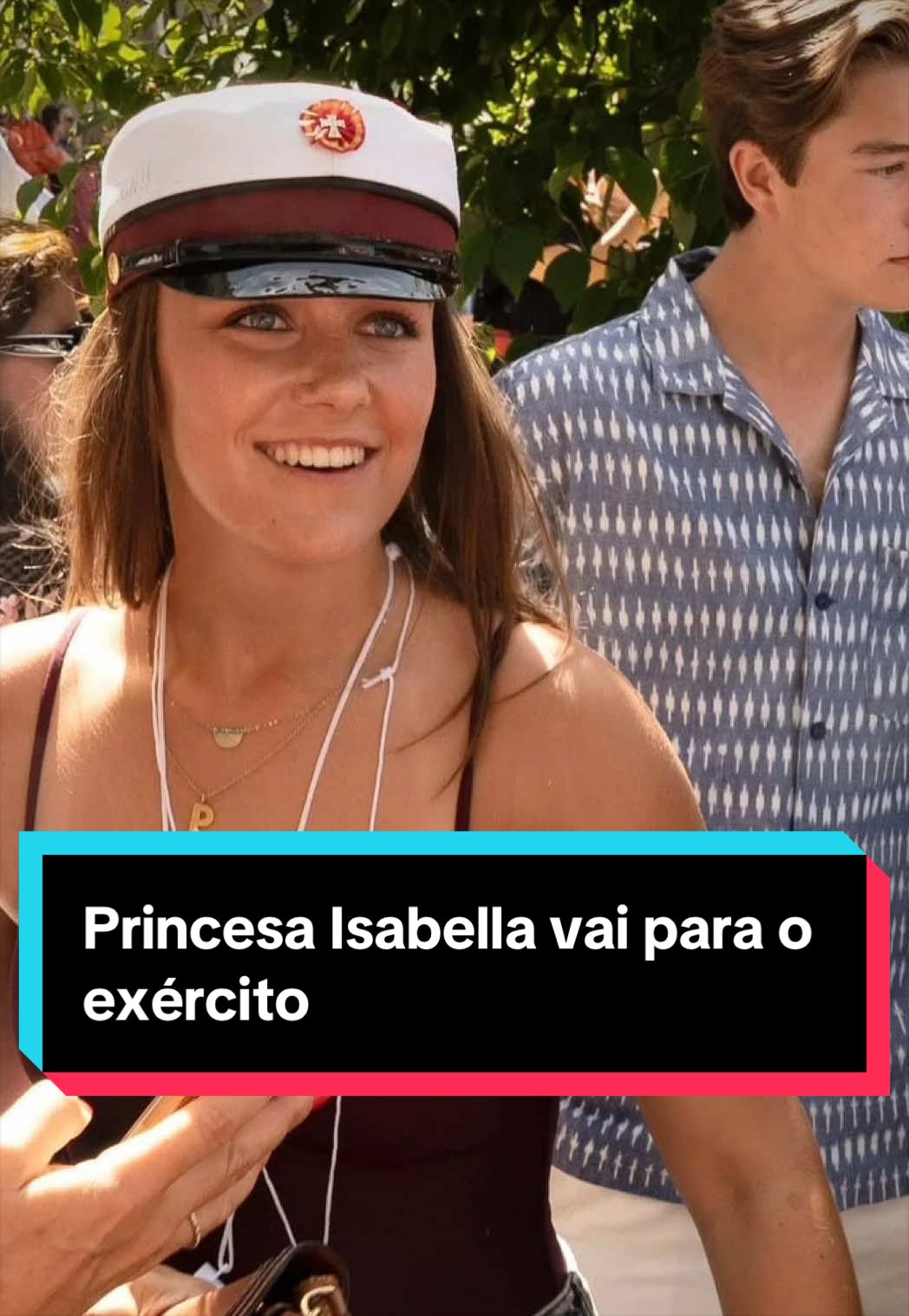 @Anna|Tudo sobre Realeza