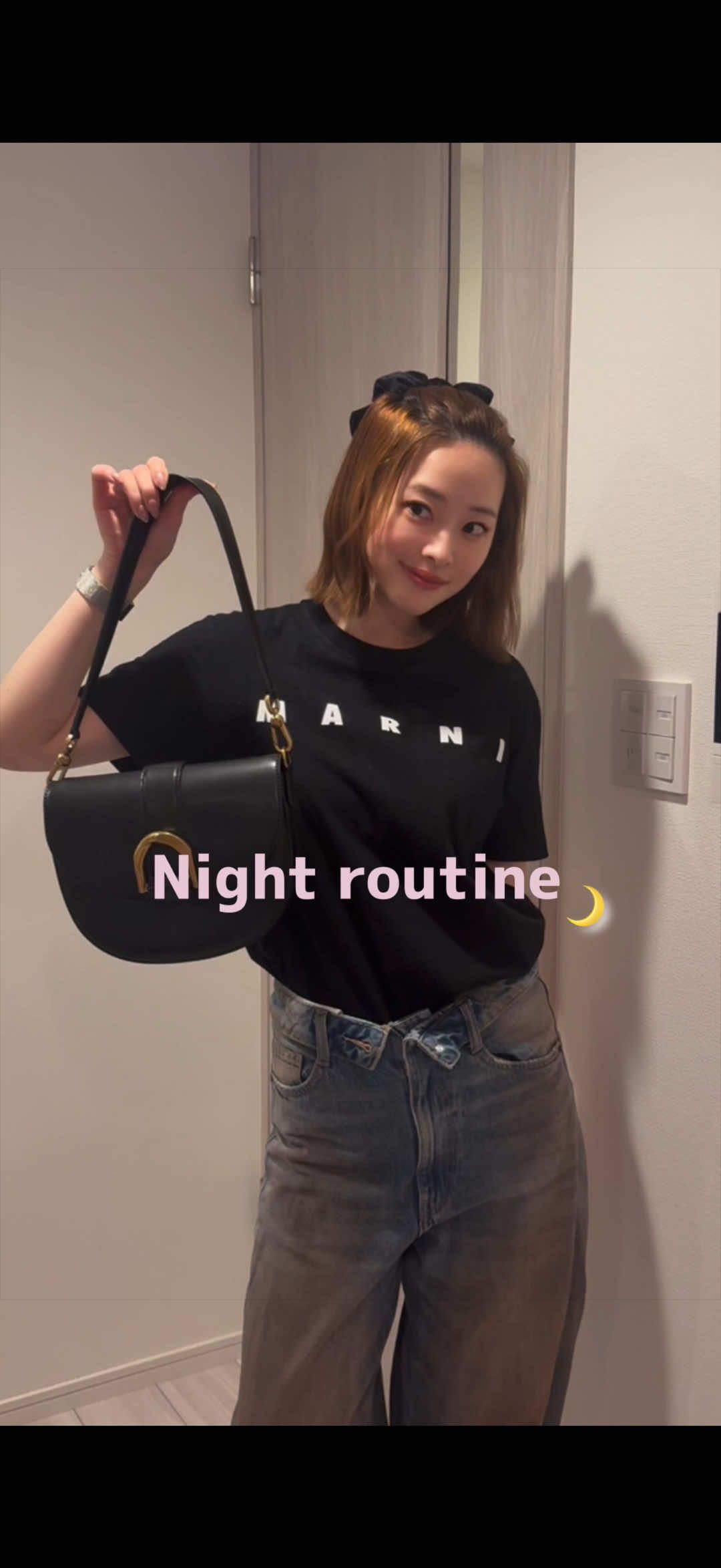 @ami
